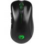 MARVO G954 Gaming USB - slika 1