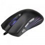 MARVO G813 Gaming USB - slika 1