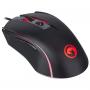 MARVO G930 Gaming USB - slika 1