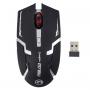 MARVO M718W Wireless Gaming - slika 1
