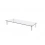 S BOX Polica za TV DS-610 - slika 1