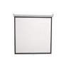 S BOX Platno za projektor PSA 96 automatsko - slika 1