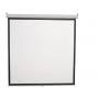 S BOX Platno PSA-112 - slika 1