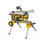 DeWALT DWE7485RS STONI CIRKULAR 1.800W 210MM SA POSTOLJEM - slika 1
