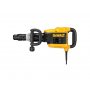 DeWALT D25899K  El. pneumatski čekić za rušenje 1500W - slika 1