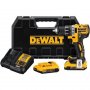 DeWALT DCD791D2 Bušilica-odvrtač - slika 2