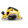 DeWALT D26500K Električno rende 1050W, dubina 4mm, širina noža 82 mm, - slika 1