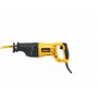 DeWALT DW311K Testera lisičiji rep - slika 1