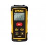 DeWALT DW03050 Laserski metar 50M, - slika 1