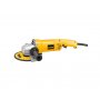 DeWALT DW840 DeWalt Ugaona brusilica 1800 W - slika 1