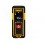 DeWALT DW033 laserski metar 30m - slika 1