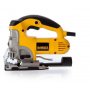 DeWALT DW331K Ubodna testera 701W - slika 1