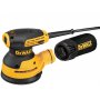 DeWALT DWE6423 Rotaciona brusilica 280 W - slika 1