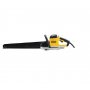 DeWALT DWE397 Testera aligator 425 mm – list za Termo blok klase 12 - slika 1