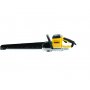 DeWALT DWE399 Testera aligator 430 mm – list za Gasbeton blok, - slika 1