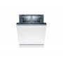 BOSCH SMV2ITX22E - slika 1