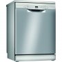 BOSCH SMS2IVI61E - slika 1