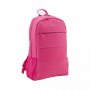S BOX BOX NSS 19044 TORONTO Pink - slika 1