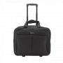 S BOX NSE 7588 MONACO Trolly - slika 1
