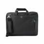 S BOX NSS-35086B WASHINGTON - slika 1
