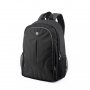 S BOX NSS-19056 BOSTON - slika 1
