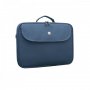 S BOX NLS-3015N NEW YORK - slika 1