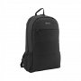 S BOX NSS-19044 Black, TORONTO - slika 1
