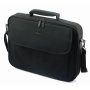 S BOX NSS-88120 WALL STREET - slika 1