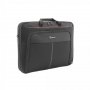 S BOX NSS-88123 HONG KONG - slika 1