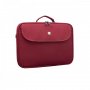 S BOX NLS-3015D NEW YORK - slika 1