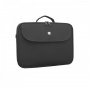 S BOX NLS-3015B NEW YORK - slika 1