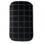 S BOX MC 1568 Black M Futrola za mobilni - slika 1