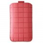 S BOX MC 1568 Pink M Futrola za mobilni - slika 1