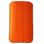 S BOX MC 1568 Orange L Futrola za mobilni - slika 1
