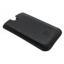 S BOX MC 1512 Black M Futrola za mobilni - slika 1