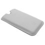 S BOX MC 1512 White M Futrola za mobilni - slika 1