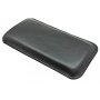 S BOX MC 1540 L Futrola za mobilni - slika 1