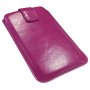 S BOX MC 1689 Pink XL Futrola za mobilni - slika 1