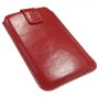 S BOX MC 1689 Red XL Futrola za mobilni - slika 1