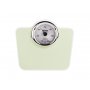 TRISTAR WG-2428 - slika 1