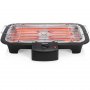 TRISTAR BQ-2813 - slika 1