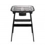 TRISTAR BQ-2883 - slika 1