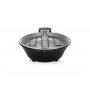 TRISTAR BQ-2884 - slika 1