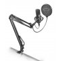 TRUST GXT 252+ EMITA PLUS - slika 1