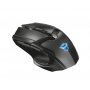 TRUST GXT 103 GAV - slika 1