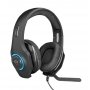 TRUST GXT 455 TORUS RGB - slika 1