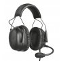 TRUST GXT 444 WAYMAN PRO - slika 1