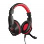 TRUST GXT 404R RANA - slika 1