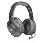 TRUST GXT 420 RATH MULTIPLATFORM - slika 1