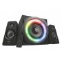 TRUST GXT 629 TYTAN RGB 2.1 - slika 1